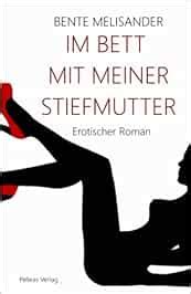 stiefmutter sex|Stiefmutter Vidéos Porno 